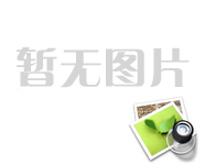 二級建造師考試報(bào)名常見問題解答