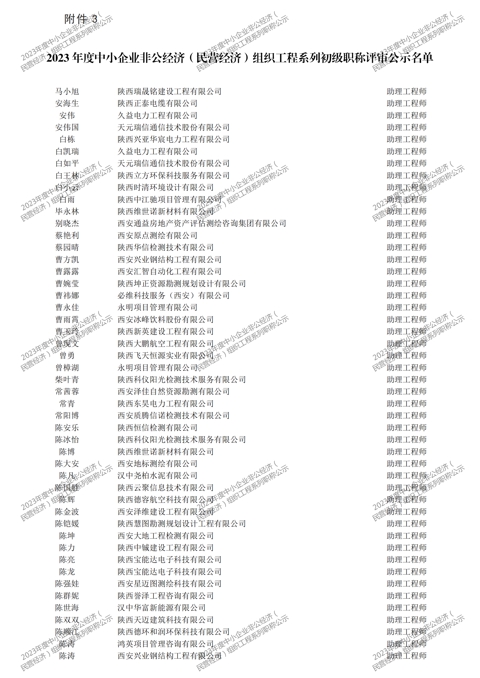 2023年度中小企業(yè)非公經(jīng)濟（民營經(jīng)濟）組織工程系列職稱評審公示_19.png