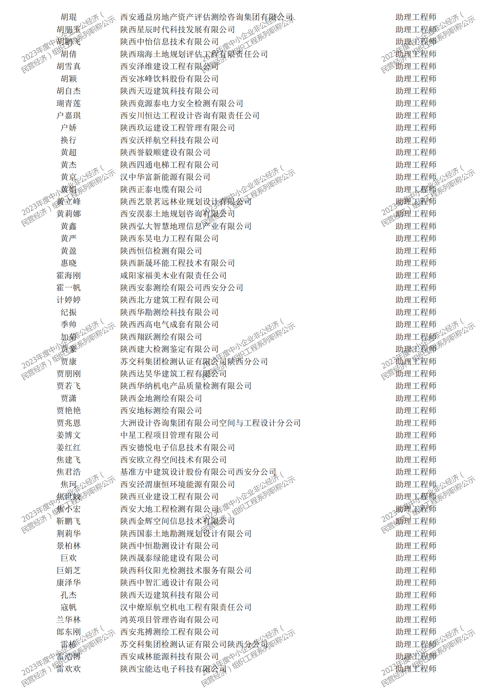 2023年度中小企業(yè)非公經(jīng)濟（民營經(jīng)濟）組織工程系列職稱評審公示_23.png
