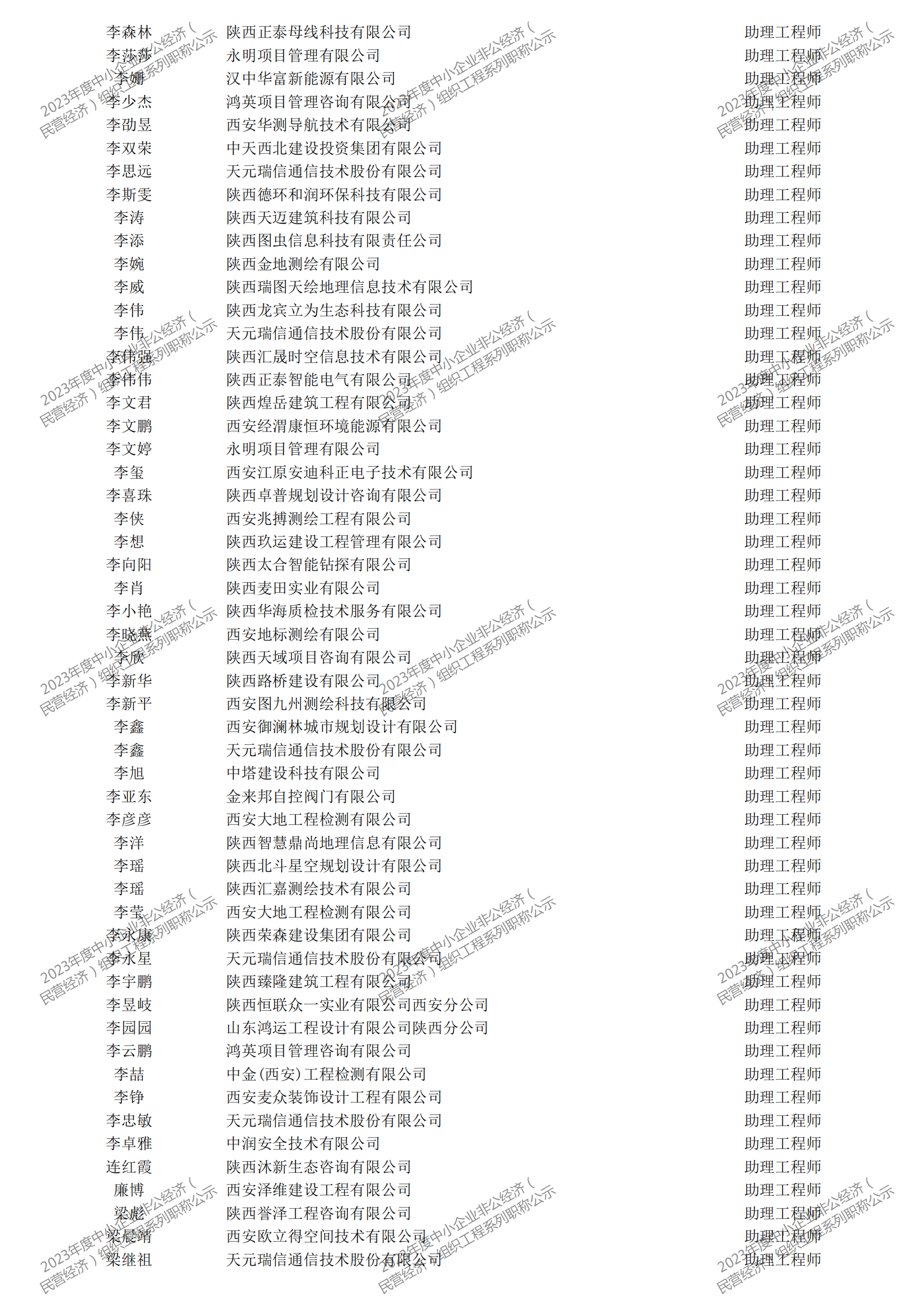 2023年度中小企業(yè)非公經(jīng)濟（民營經(jīng)濟）組織工程系列職稱評審公示_25.png
