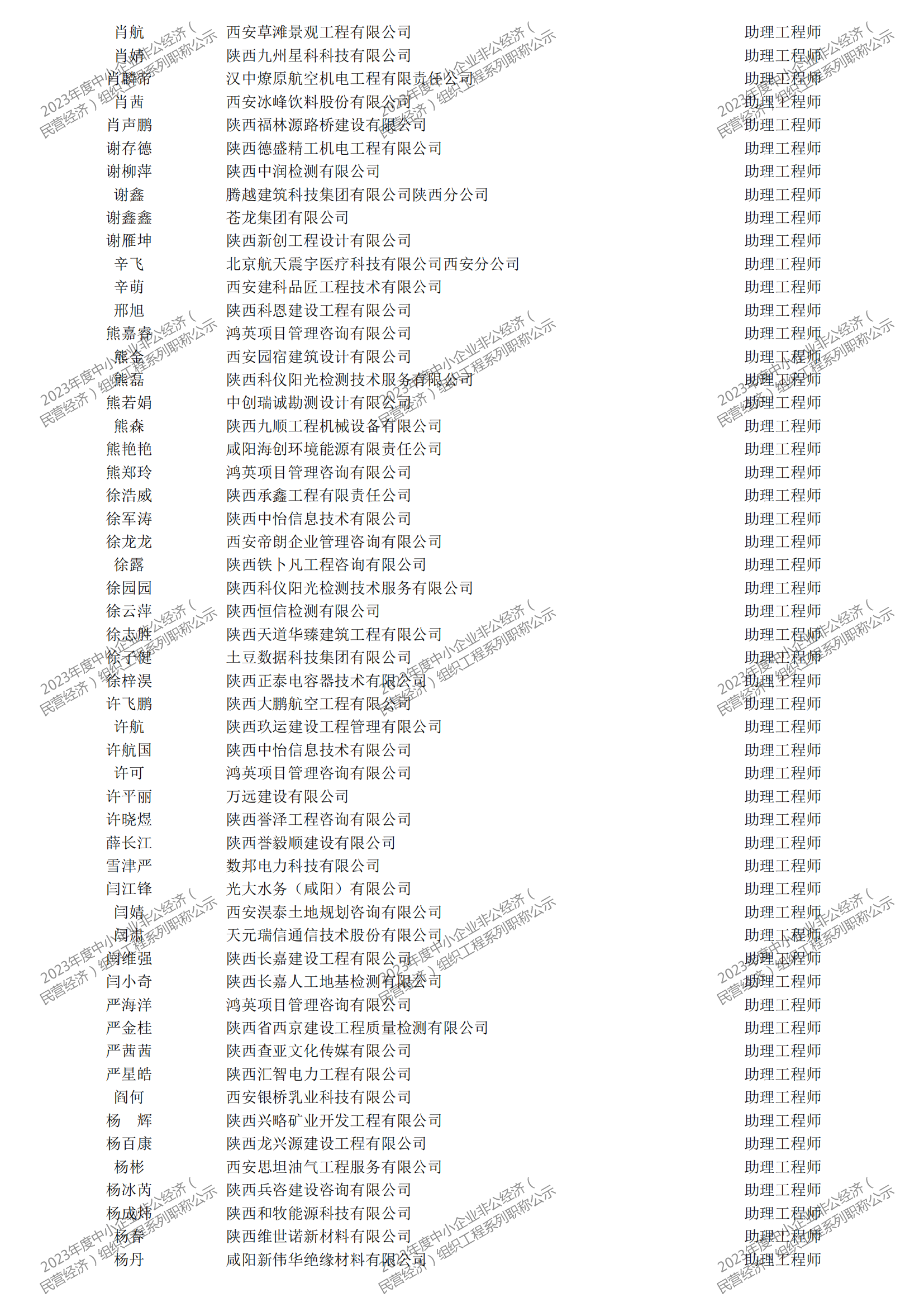 2023年度中小企業(yè)非公經(jīng)濟（民營經(jīng)濟）組織工程系列職稱評審公示_33.png