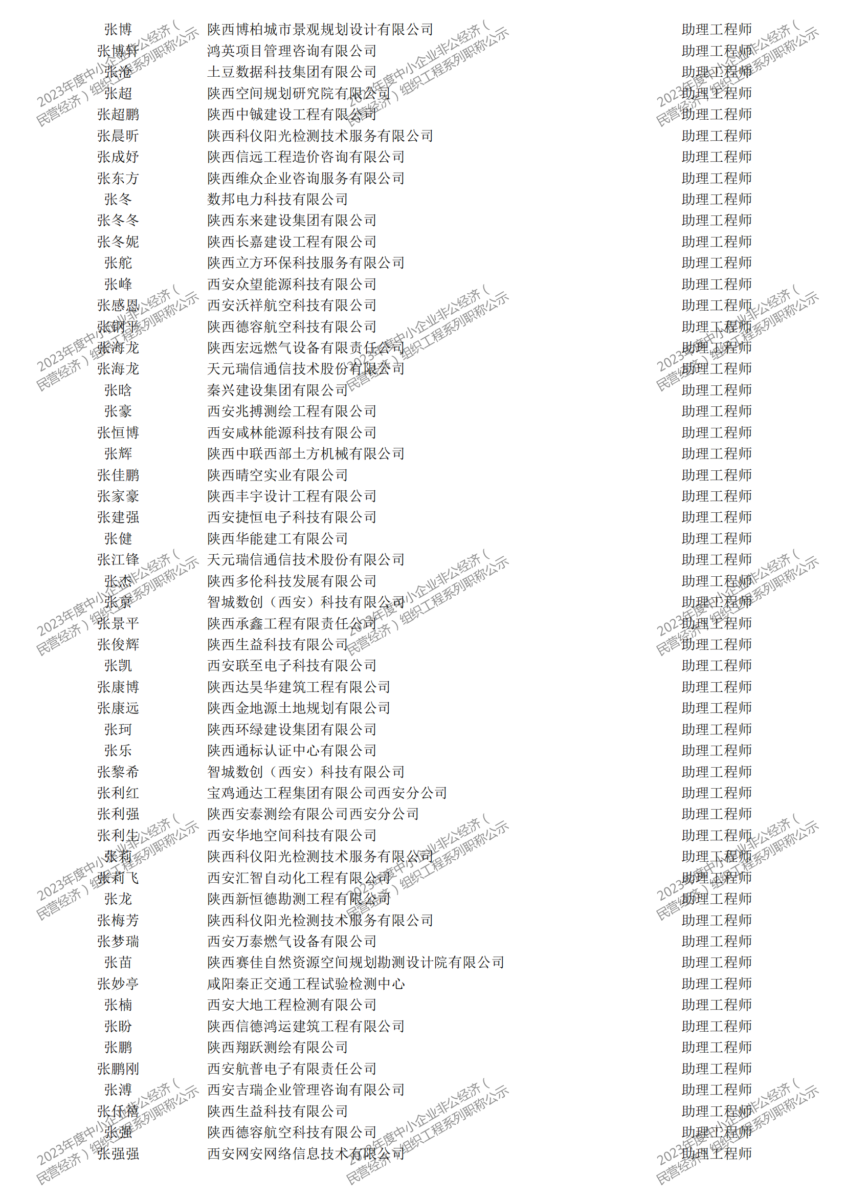 2023年度中小企業(yè)非公經(jīng)濟（民營經(jīng)濟）組織工程系列職稱評審公示_35.png